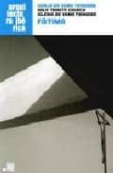 22 arquitectura iberica fatima-9789898129048