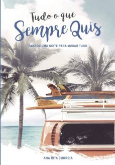 tudo o que sempre quis-ana rita correia-9789898896148