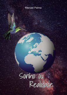 sonho ou realidade-9789898983848