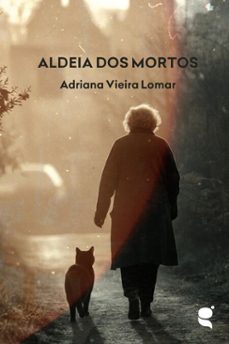 -adriana vieira lomar-9789899069848