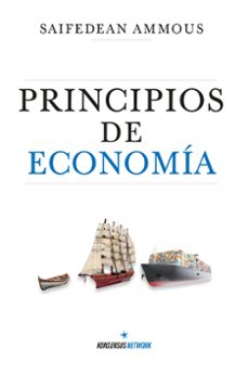 principios de economia (ebook)-9789916723548