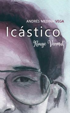 icastico (ebook)-andres medina-9789952894448