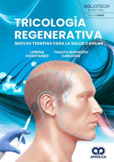 -l. visentainer-t. carlesso-9789962748748
