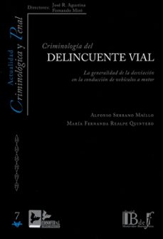 -alfonso y otro serrano maillo-9789974708648