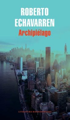 archipielago (ebook)-9789974881648