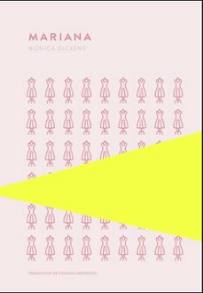 mariana (ebook)-9789992076255