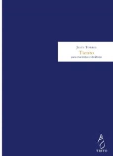 tiento (ebook)-jesús torres-9790692047148