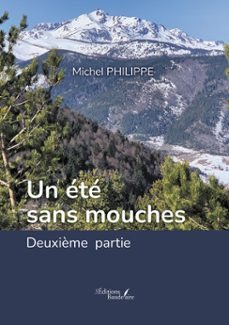 -philippe michel-9791020377548