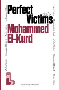 -mohammed el kurd-9791020921048