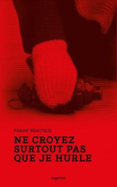 -frank beauvais-9791023904048