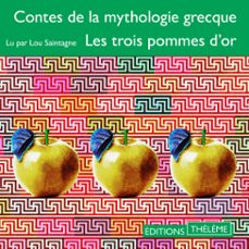 -nathaniel hawthorne-9791025602348