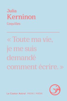 -julia kerninon-9791027806348