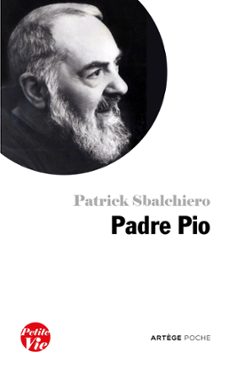 -patrick sbalchiero-9791033607748