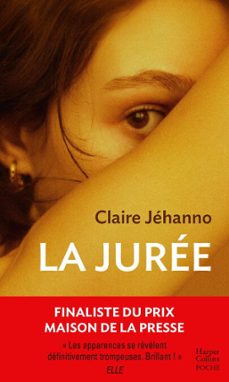 -claire jéhanno-9791033914648