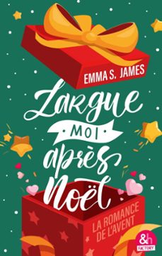 -emma s. james-9791033924548