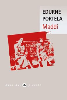 maddi (ebook)-edurne portela-9791034911448