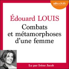 -edouard louis-9791035407148