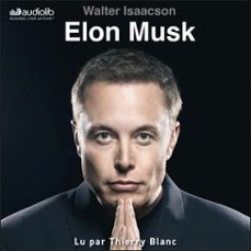 -walter isaacson-9791035415648