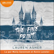 -lauren asher-9791035417048
