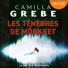 -camilla grebe-9791035419448
