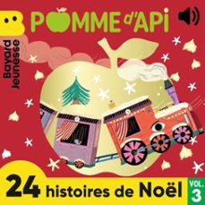 -marie helene gros-sophie furlaud-9791036387548