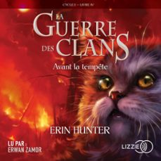 -erin hunter-9791036605048