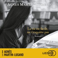 -agnes martin lugand-9791036626548