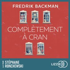 -fredrik backman-9791036627248