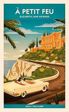 a petit feu-elizabeth jane howard-9791037114648