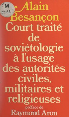 -alain besançon-9791037608048
