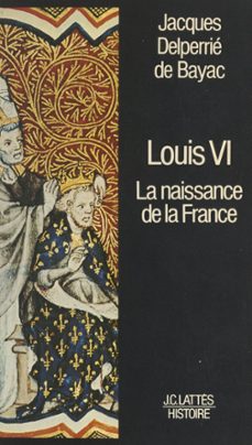 -jacques delperrié de bayac-9791037613448