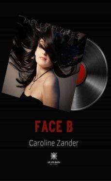 face b (ebook)-9791037763648
