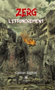 zerg (ebook)-9791037776648