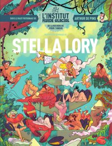 -stella lory-9791038205048