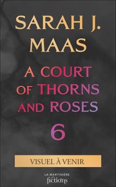 -sarah j. maas-9791040128748