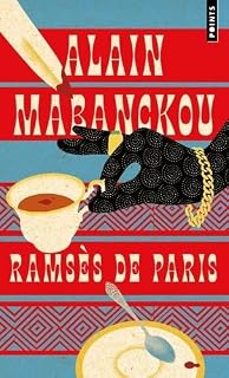 -alain mabanckou-9791041427048