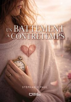 -stéphanie paul-9791044300348
