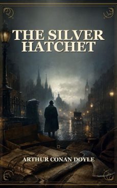-arthur conan doyle-9791044602848