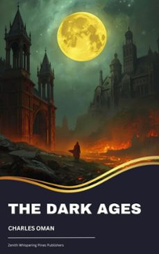 the dark ages (ebook)-charles oman-9791070050248