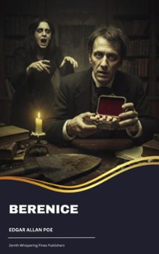 berenice (ebook)-edgar allan poe-9791070052648