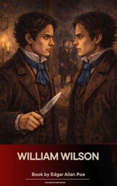 -edgar allan poe-9791070057148