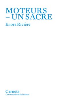 -enora rivière-9791097388348