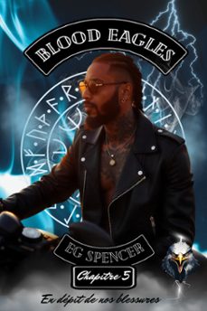 blood eagles - chapitre 5 (ebook)-spencer eg-9791098083648