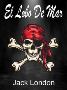 el lobo de mar (ebook)-9791220855648
