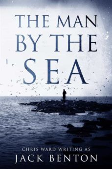 the man by the sea (ebook)-9791220880848