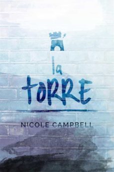 la torre (ebook)-9791221315448