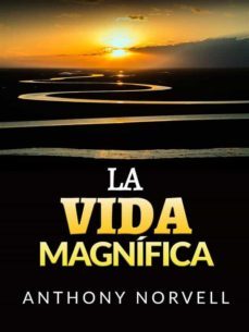 la vida magnifica (traducido) (ebook)-9791221338348