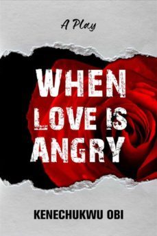 when love is angry (ebook)-9791221341348