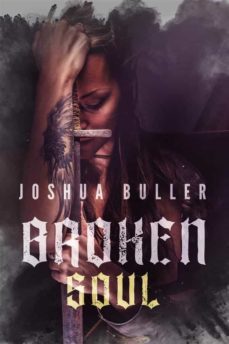 broken soul (ebook)-9791221345148