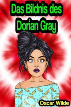 das bildnis des dorian gray (ebook)-oscar wilde-9791221380248